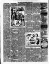 Shipley Times and Express Saturday 17 January 1891 Page 4