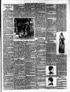 Shipley Times and Express Saturday 17 January 1891 Page 5