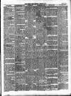 Shipley Times and Express Saturday 31 January 1891 Page 3
