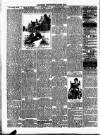 Shipley Times and Express Saturday 31 January 1891 Page 4
