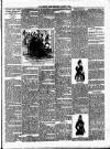 Shipley Times and Express Saturday 31 January 1891 Page 5