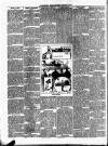 Shipley Times and Express Saturday 31 January 1891 Page 6