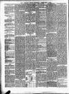 Shipley Times and Express Saturday 07 February 1891 Page 2