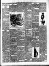 Shipley Times and Express Saturday 07 February 1891 Page 5