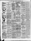 Shipley Times and Express Saturday 07 February 1891 Page 8