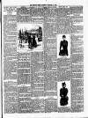 Shipley Times and Express Saturday 14 February 1891 Page 5