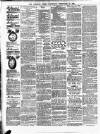 Shipley Times and Express Saturday 14 February 1891 Page 8
