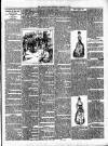 Shipley Times and Express Saturday 21 February 1891 Page 5