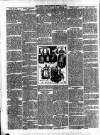 Shipley Times and Express Saturday 21 February 1891 Page 6