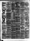Shipley Times and Express Saturday 21 February 1891 Page 8