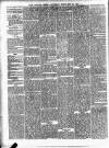 Shipley Times and Express Saturday 28 February 1891 Page 2