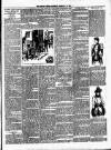 Shipley Times and Express Saturday 28 February 1891 Page 5
