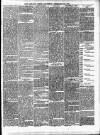 Shipley Times and Express Saturday 28 February 1891 Page 7