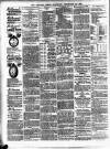Shipley Times and Express Saturday 28 February 1891 Page 8