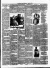 Shipley Times and Express Saturday 14 March 1891 Page 5