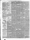 Shipley Times and Express Saturday 21 March 1891 Page 2