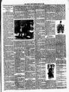 Shipley Times and Express Saturday 21 March 1891 Page 5