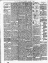 Shipley Times and Express Saturday 28 March 1891 Page 2