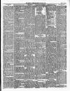 Shipley Times and Express Saturday 28 March 1891 Page 3