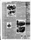Shipley Times and Express Saturday 28 March 1891 Page 4