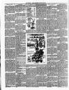 Shipley Times and Express Saturday 28 March 1891 Page 6