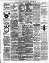 Shipley Times and Express Saturday 28 March 1891 Page 8