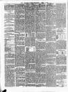 Shipley Times and Express Saturday 04 April 1891 Page 2