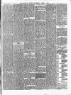 Shipley Times and Express Saturday 04 April 1891 Page 7