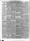 Shipley Times and Express Saturday 11 April 1891 Page 2