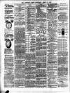 Shipley Times and Express Saturday 11 April 1891 Page 8