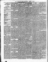 Shipley Times and Express Saturday 18 April 1891 Page 2