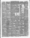 Shipley Times and Express Saturday 18 April 1891 Page 3