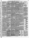 Shipley Times and Express Saturday 18 April 1891 Page 5