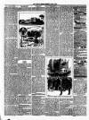 Shipley Times and Express Saturday 02 May 1891 Page 4