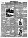 Shipley Times and Express Saturday 02 May 1891 Page 5