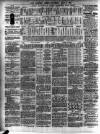 Shipley Times and Express Saturday 02 May 1891 Page 8