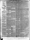 Shipley Times and Express Saturday 23 May 1891 Page 2