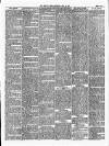 Shipley Times and Express Saturday 23 May 1891 Page 3