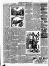 Shipley Times and Express Saturday 23 May 1891 Page 4