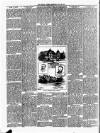 Shipley Times and Express Saturday 23 May 1891 Page 6