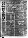 Shipley Times and Express Saturday 23 May 1891 Page 8