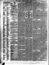 Shipley Times and Express Saturday 13 June 1891 Page 2