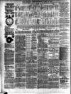 Shipley Times and Express Saturday 13 June 1891 Page 8