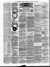 Shipley Times and Express Saturday 07 January 1893 Page 4