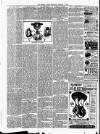 Shipley Times and Express Saturday 07 January 1893 Page 6