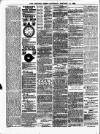 Shipley Times and Express Saturday 14 January 1893 Page 4