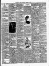 Shipley Times and Express Saturday 14 January 1893 Page 7