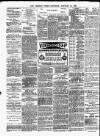 Shipley Times and Express Saturday 21 January 1893 Page 4