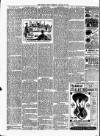 Shipley Times and Express Saturday 21 January 1893 Page 6