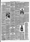 Shipley Times and Express Saturday 21 January 1893 Page 7